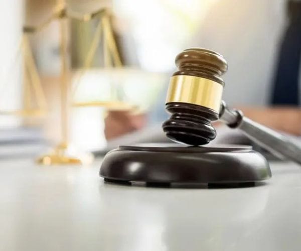 انواع التستر التجاري