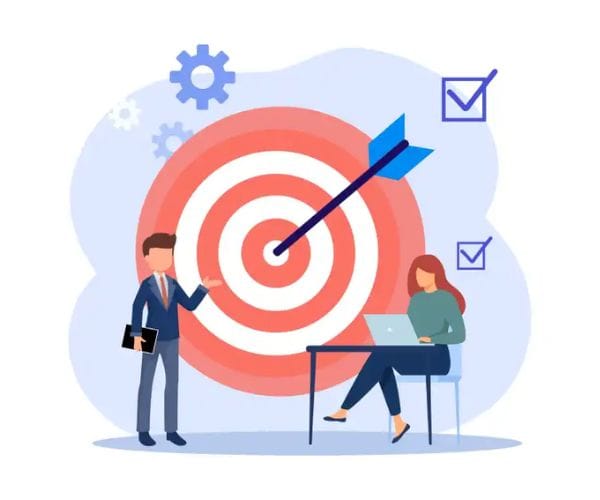 استعلام عن قضية تجارية