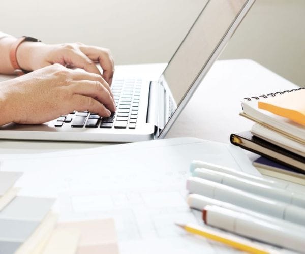 تمديد مهلة التستر