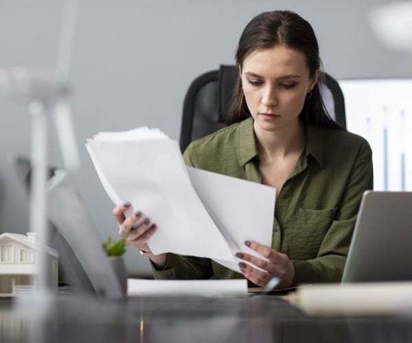 تمديد مهلة التستر