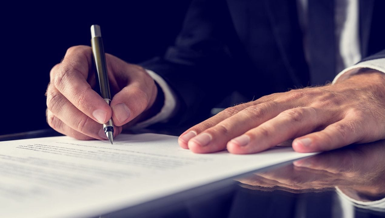 مذكرة دفاع فى جناية تعاطى مخدرات​