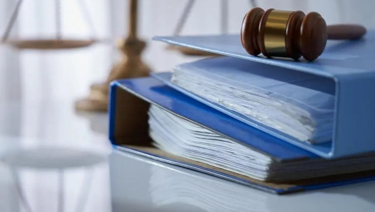 انواع التستر التجاري