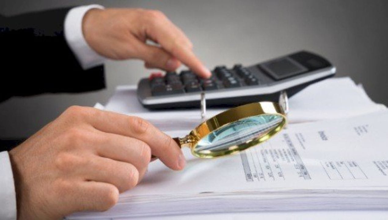 عقوبة الغش التجاري في السعودية​