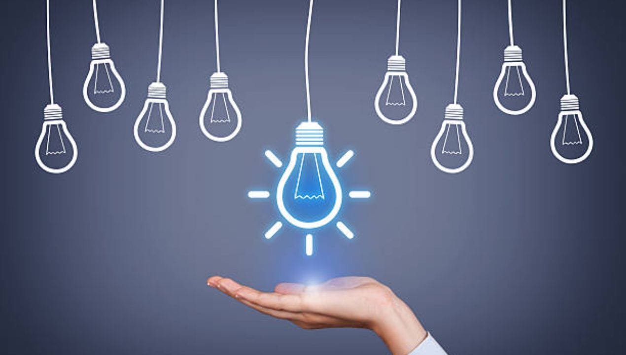 استعلام عن قضية تجارية