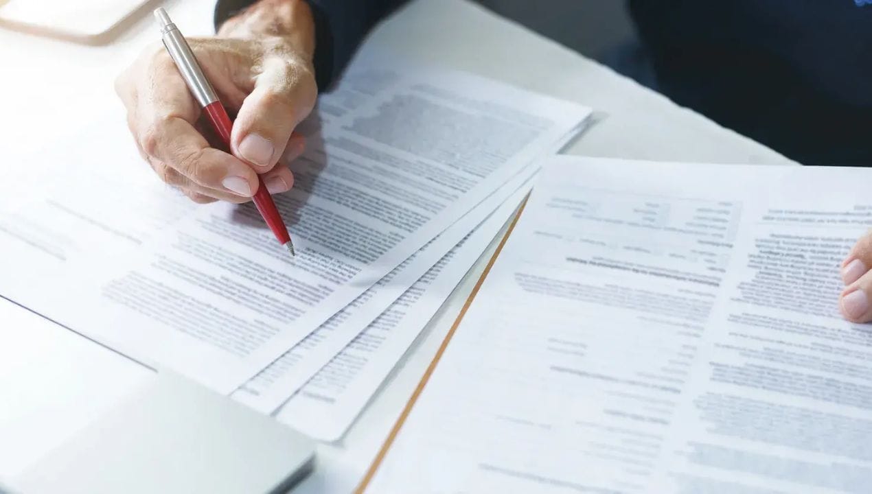 تمديد مهلة التستر