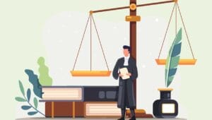 ما هي قضايا المحكمة الادارية واجراءتها ؟