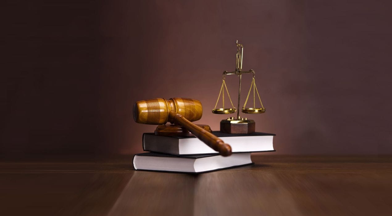 6 خطوات تصحيح التستر التجاري​  تعرف عليها 