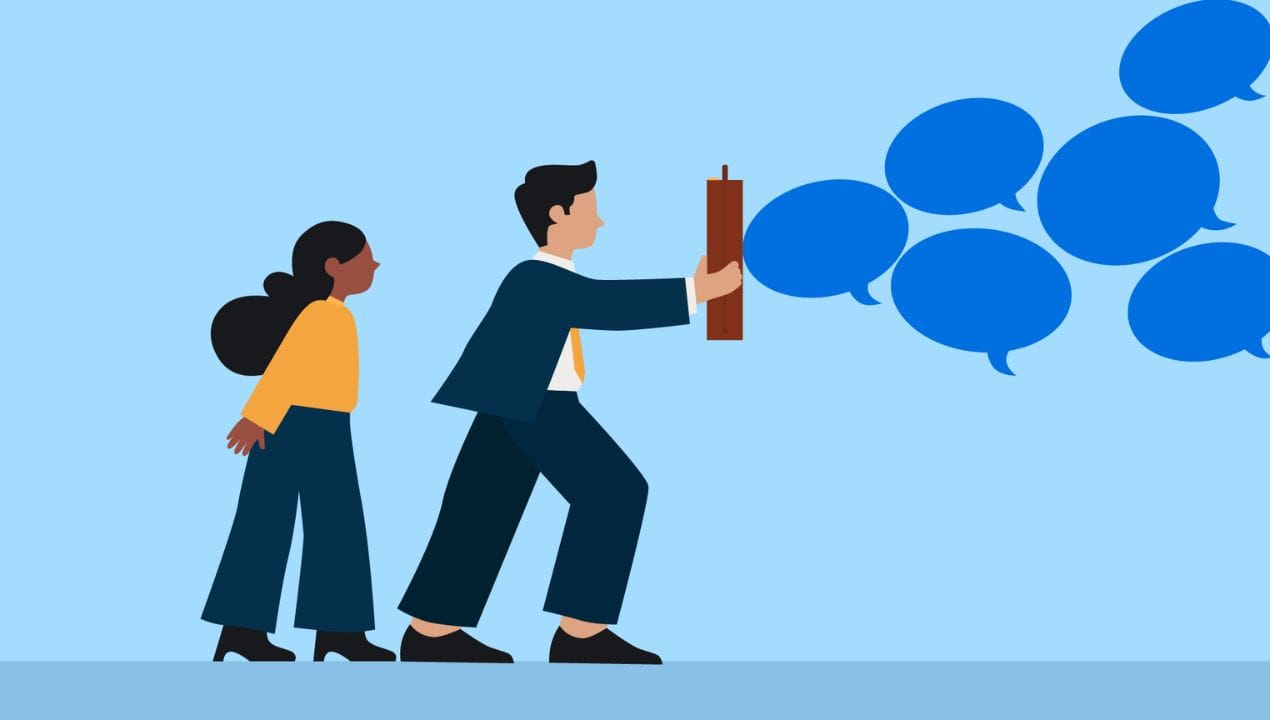 لائحة اعتراضية في قضية مخدرات​