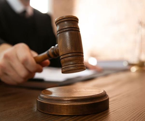 خطوات تصحيح التستر التجاري​