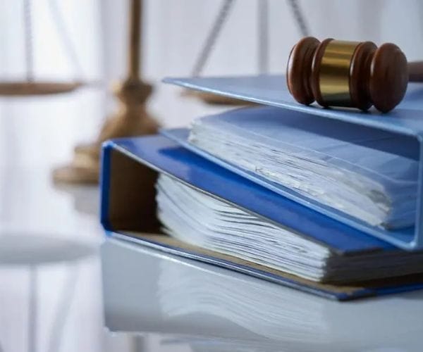 خطوات تصحيح التستر التجاري​