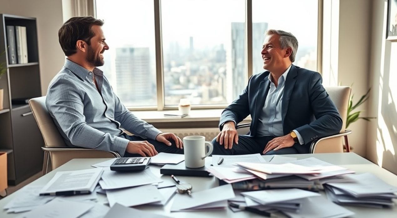 عقوبة التستر التجاري لأول مرة​