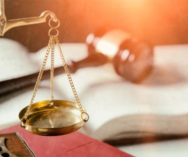 عقوبة التستر التجاري لأول مرة​