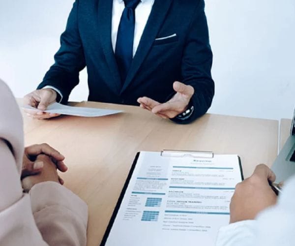 انواع العقود التجارية الدولية​