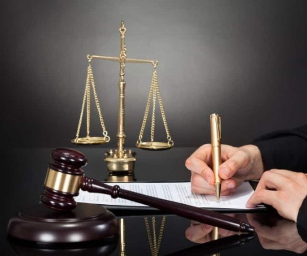 انواع العقود التجارية الدولية​