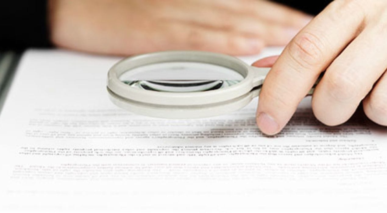 مطالبه ماليه بدون اثبات