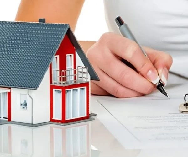 صيغة دعوى اخلاء عقار