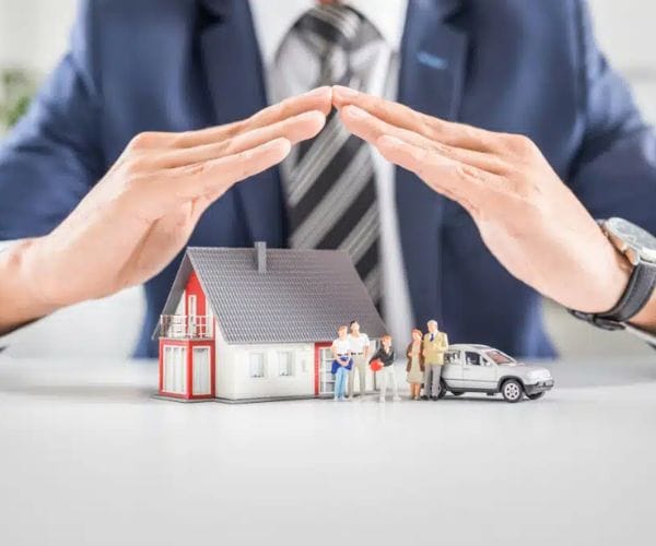 صيغة دعوى اخلاء عقار