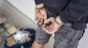 تعرف علي عقوبة تعاطي المخدرات للعسكريين​ في القانون السعودى