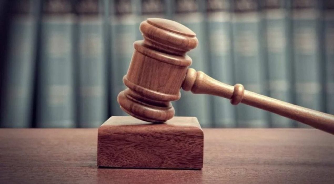 خطوات استعلام عن قضية برقم القضية بسهولة