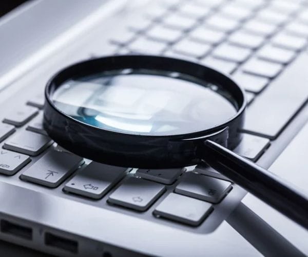 استعلام عن قضية برقم القضية