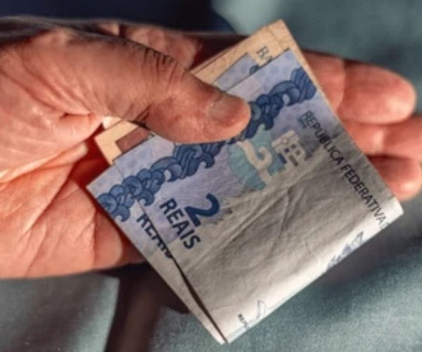 قضايا الرشوة في السعودية​