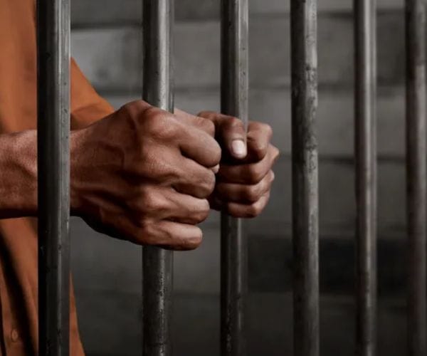قضية تقليد تجارية​
