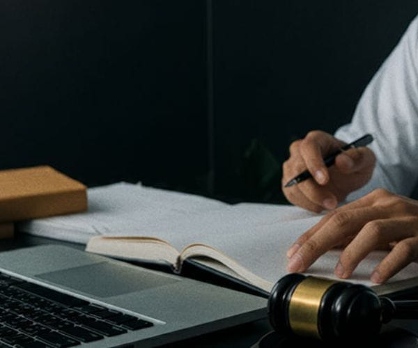الإعفاء من التستر التجاري​
