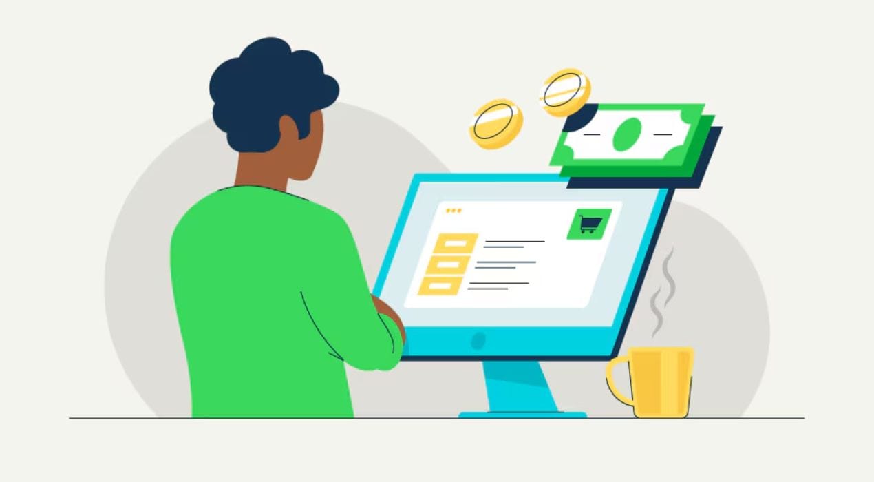 كل ماتحتاج معرفتة عن الإعفاء من التستر التجاري​