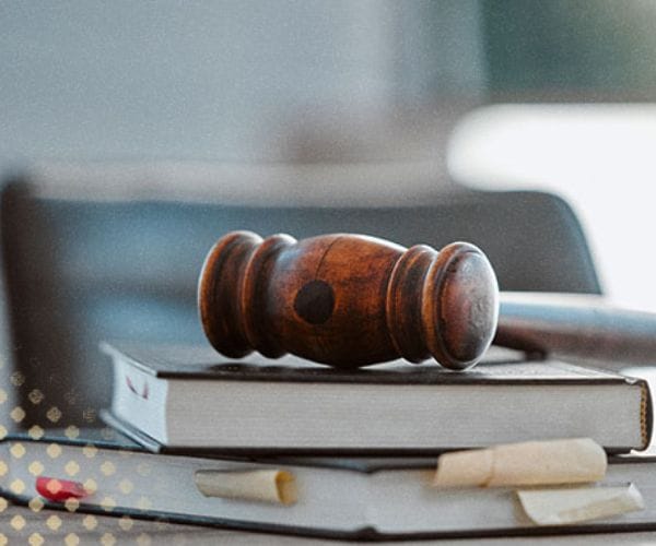 الإعفاء من التستر التجاري​
