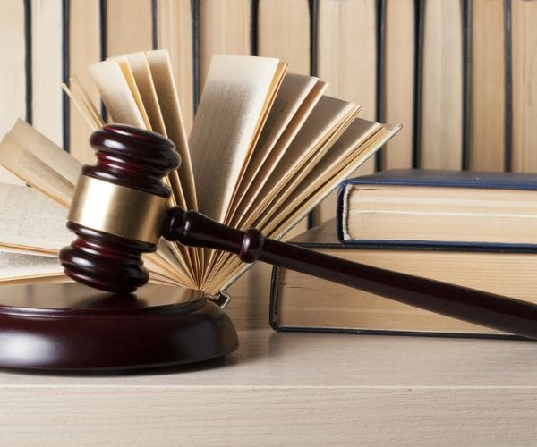 كل ماتحتاج معرفتة عن انواع القضايا التجارية​ في السعودية 3