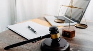 كم نصيب الزوجه من الميراث وكيفية حسابة في السعودية 