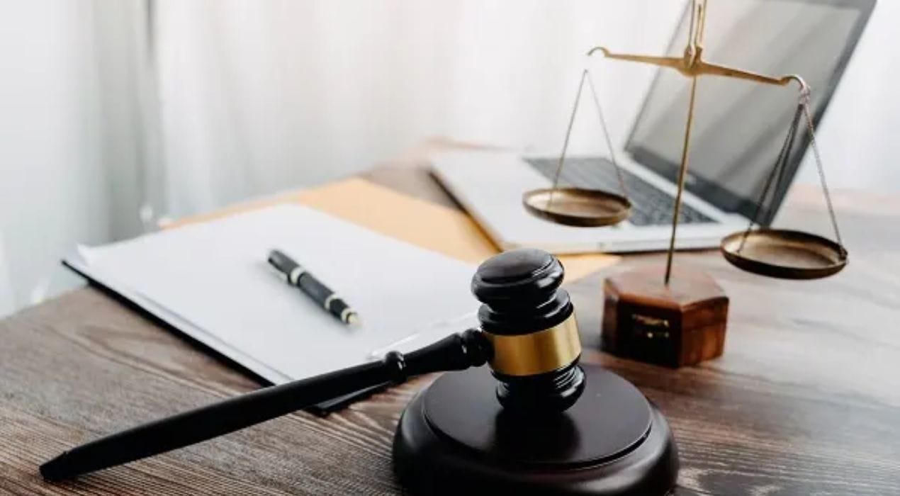 كم نصيب الزوجه من الميراث وكيفية حسابة في السعودية 