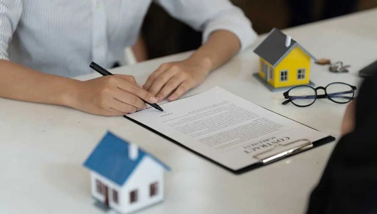 كيفية كتابة صيغة دعوى اخلاء عقار​ في السعودية 2026
