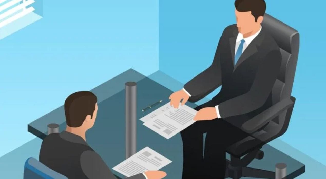 ما هي انواع العقود التجارية الدولية​ بالسعودية ؟