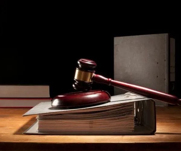 عقوبة التستر التجاري لأول مرة​