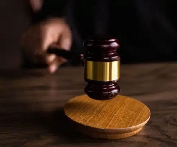 مذكرة دفاع فى جناية تعاطى مخدرات