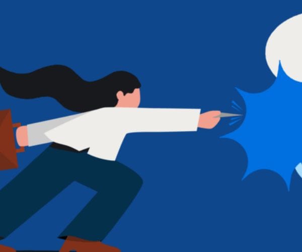 لائحة اعتراضية في قضية مخدرات​