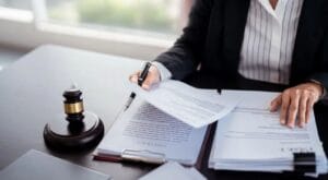 اجراءات رفع دعوى إلغاء قرار إداري واهم 7 شروط لقبولها