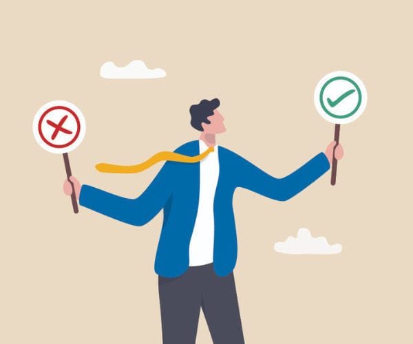 دعوى الفصل التعسفي