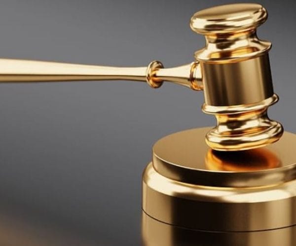 عقوبة التشهير