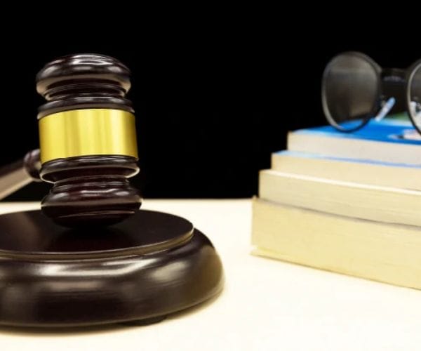 عقوبة التشهير