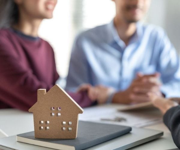 عقوبة التأجير بدون عقد​