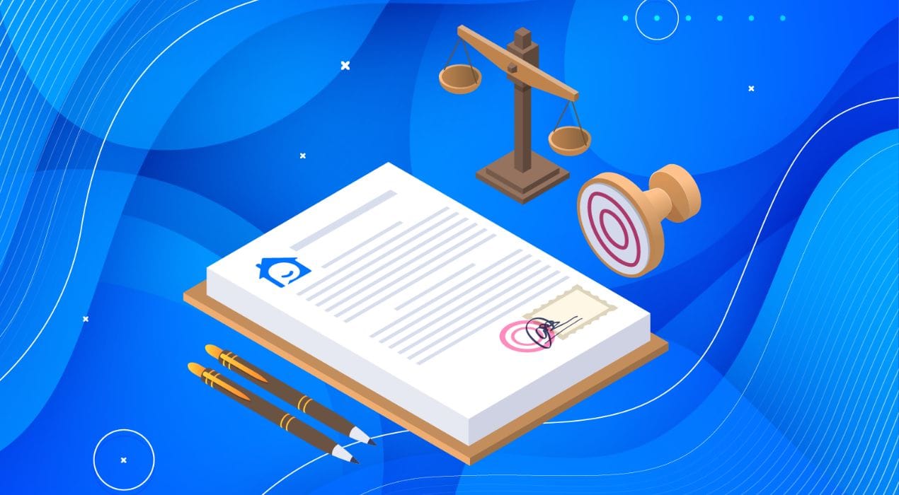 دعوى فسخ عقد بيع