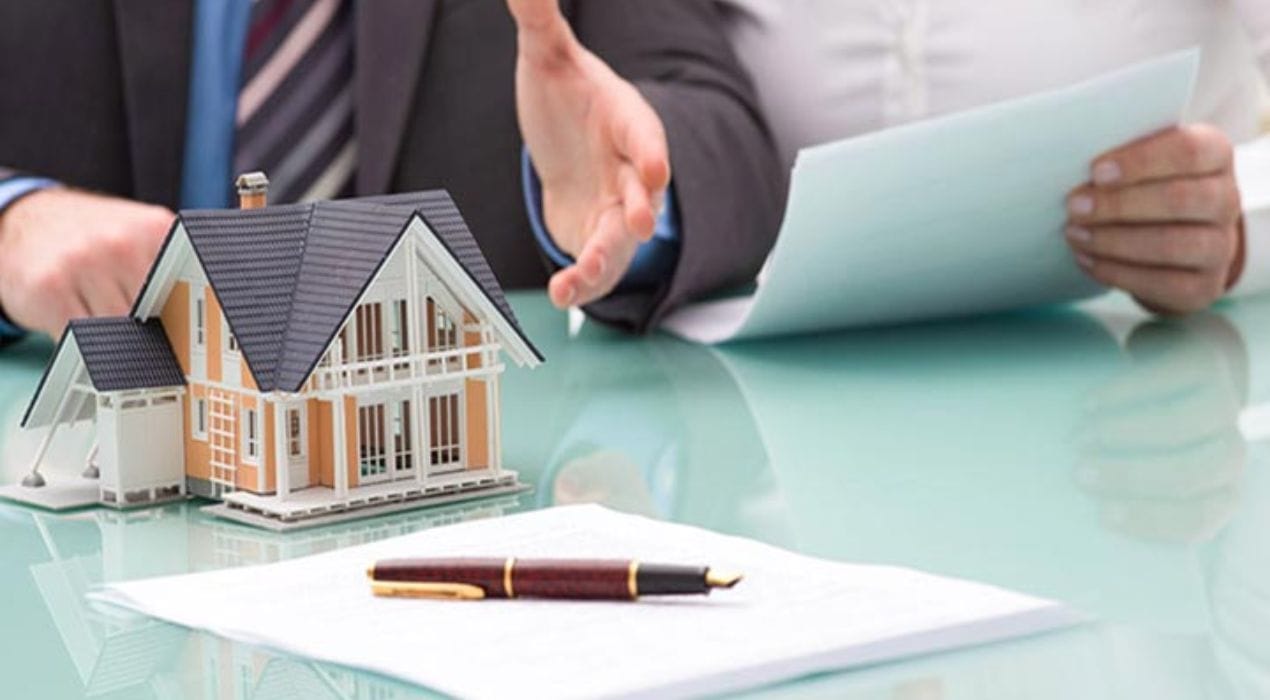 دعوى تسليم عقار