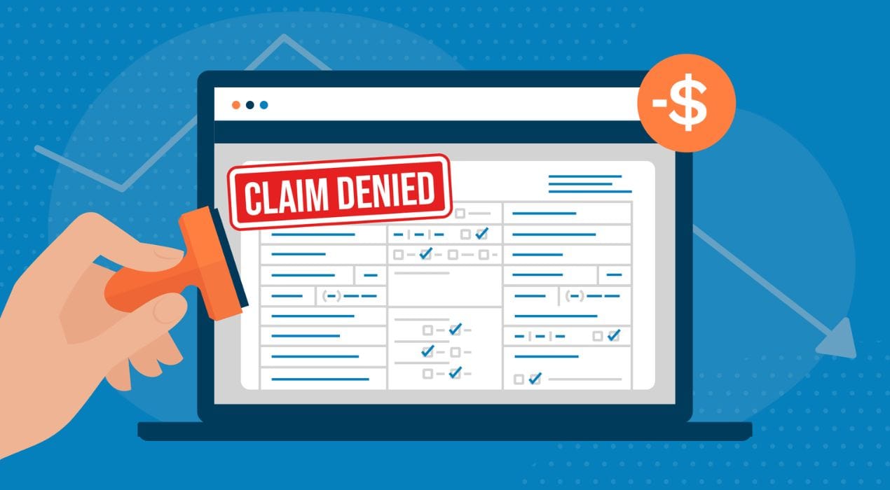 دعوى مطالبة مالية