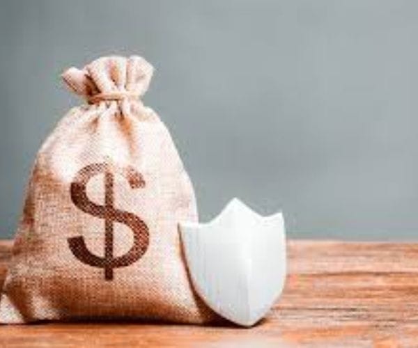 دعوى تعويض تجاري