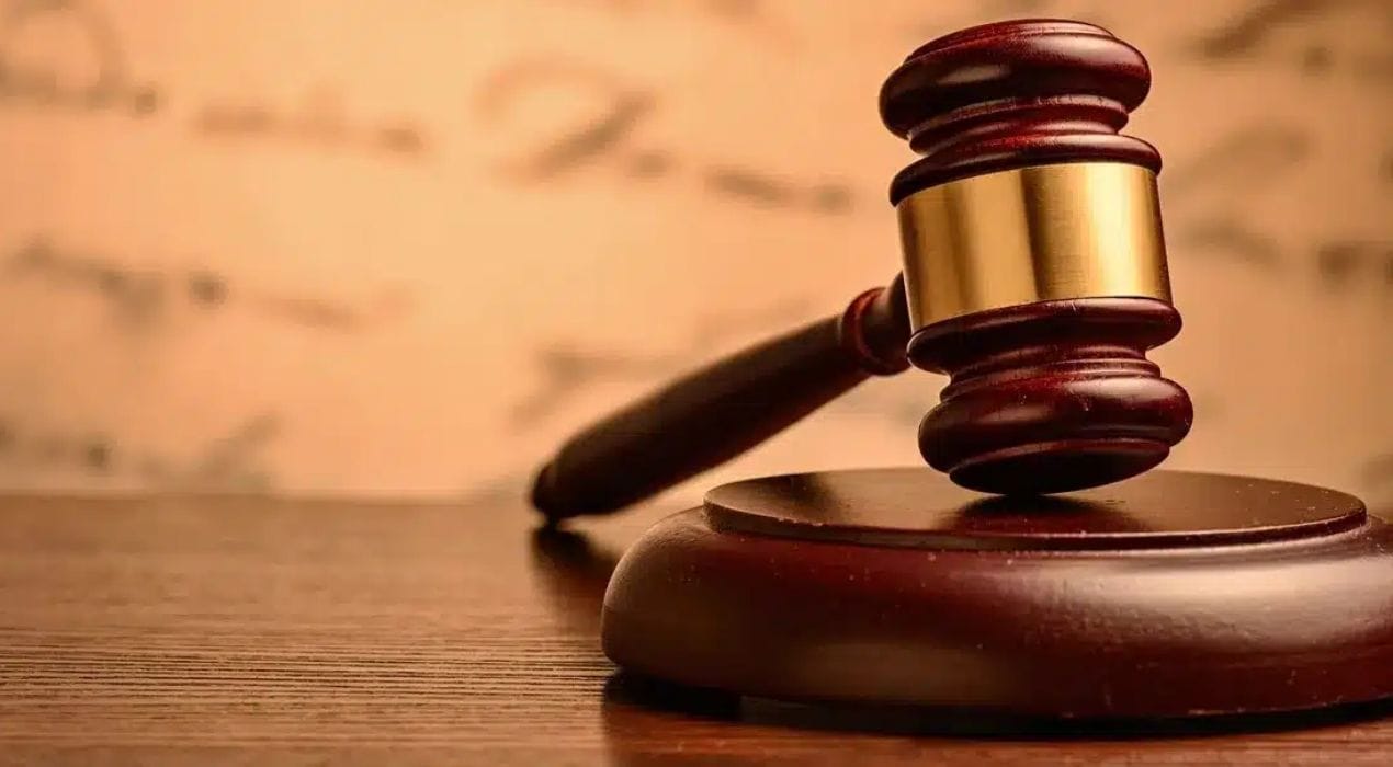 عقوبة الاتهام بدون دليل