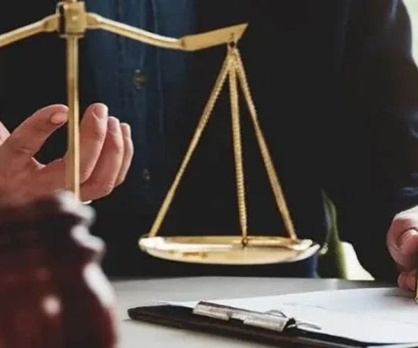 عقوبة البلاغ الكاذب في السعودية​