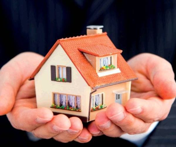 دعوى مطالبة بأجرة