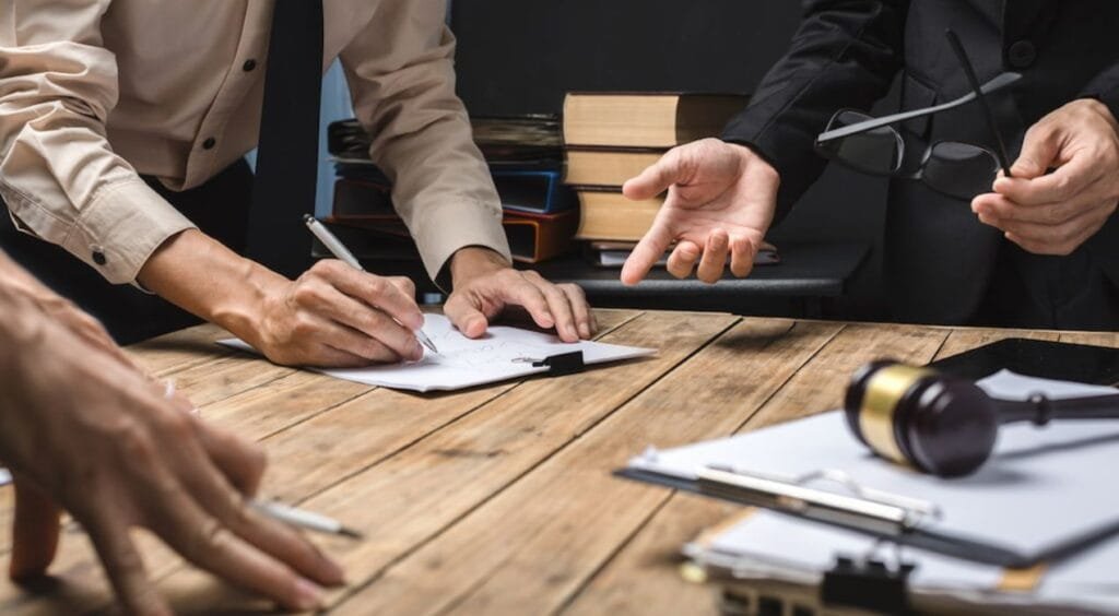خطوات عملية توضح كيفية استخراج الثغرات في قضايا المخدرات